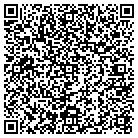 QR code with Swift Transportation Co contacts