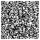 QR code with Moddell Kyle & Jill Moddell contacts