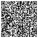 QR code with A Sun State Tree Service contacts