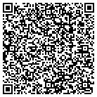 QR code with A-1 Quality Automotive contacts