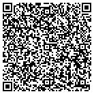 QR code with Ms Edward Grimmett Jr contacts