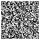 QR code with Liberty Credit Services contacts