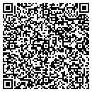QR code with Mullarkey K Ms M contacts