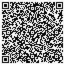 QR code with Salvini & Bennett contacts