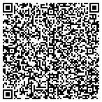 QR code with Dr Andrew Brown Chiropractic P C contacts