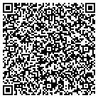 QR code with Aaaa & R Recycling & Rcvry contacts