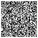 QR code with Myron Marsch contacts