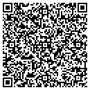 QR code with Aaa Auto Deal contacts