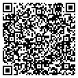 QR code with M Zink contacts