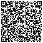 QR code with Lisa Flores Tax Service contacts