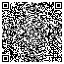 QR code with Sharp Pools & Decking contacts