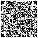 QR code with Sanders H Gilbert contacts