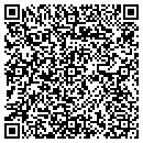 QR code with L J Services LLC contacts