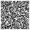 QR code with Nathaniel Cooley contacts