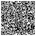 QR code with Nathan & Jill Badell contacts