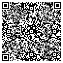 QR code with Newton Oa & Son Co contacts