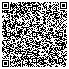QR code with Loralie Consulting Service contacts