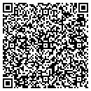 QR code with A A Automotive contacts