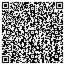 QR code with A A Automotive contacts