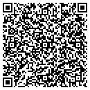 QR code with A A Automotive contacts