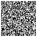 QR code with Aa Auto Parts contacts