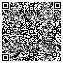 QR code with Scott D Robinson Attorney At Law contacts