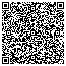 QR code with Patricia C Thompson contacts