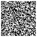 QR code with A & A Auto Repair contacts