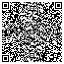 QR code with Aa Autos contacts