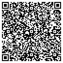 QR code with Patty Vogl contacts