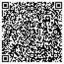 QR code with Badawy Mohamed K MD contacts