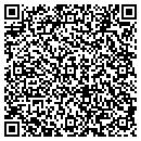 QR code with A & A Auto Service contacts