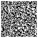 QR code with A All Truck Fleet contacts