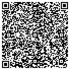 QR code with Aluminum Building Systems contacts
