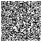 QR code with Magnum Well Service LLC contacts