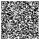 QR code with Peter Tornoe contacts