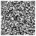 QR code with Mansfield Network Service contacts