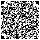 QR code with Pichardo Glass & Mirror Inc contacts