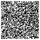 QR code with Shoemaker Jr James M contacts