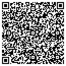 QR code with Margaret A Grady contacts