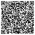 QR code with Marge S Tax Service contacts