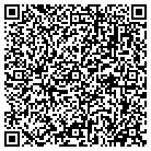 QR code with Prattis-Holsey Stephan & Nikia Prattis-Holsey contacts