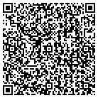 QR code with A+ Auto Care contacts