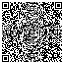 QR code with Salon Nouveau contacts
