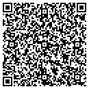 QR code with Racing Limos of Dover contacts