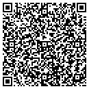 QR code with A Auto Works contacts