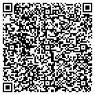 QR code with Fissinger Chiropractic Clinic contacts