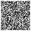 QR code with Ramifi Incorporated contacts