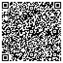 QR code with Randazzo Gioacchi Ms contacts