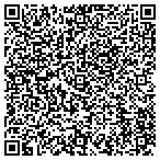 QR code with Rasian Knight And Associates LLC contacts